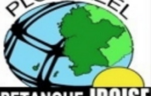 Championnat Secteur 1 - "Doublettes Mixtes" à Plouarzel