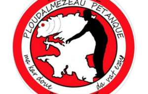 Secteur tête à tête masculin à Ploudalmezeau ce weekend