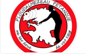 Qualif Doublettes Masculin et tête à tête féminin du secteur 1