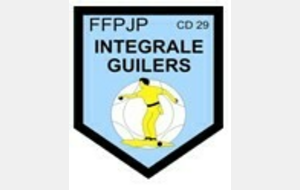 Doublettes Vétérans ce jeudi 12 mars 2026 à Guilers sur 4 parties