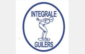 Championnat Départemental Triplettes ''Promo'' à CLEDER