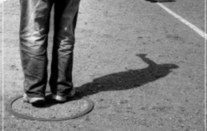 Qualif Secteur 1  ''Triplettes Vétérans'' (5 équipes de Guilers)