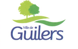 Subventions 2026 - Ville de Guilers