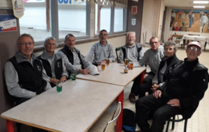 6a1ffc3ac0abf_Capturedecran20260602a21.34.33.png