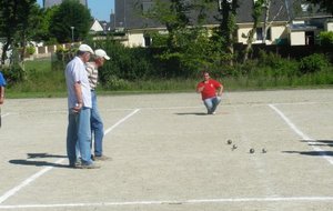 Yvon,Georges et Marc.JPG