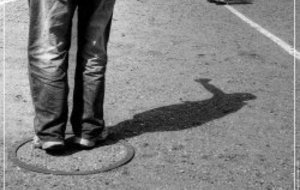 GUILERS 1 / PLOUDAL 1