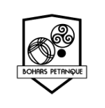 Qualificatif ''Triplette Promotion'' du secteur 1 à BOHARS