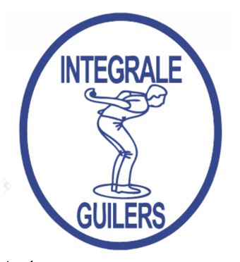 Calendrier du mois de Mars 2026