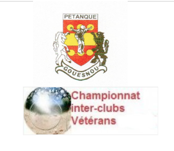 GUILERS 1 / LANNILIS 1