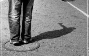 GUILERS 1 / PLOUDAL 1