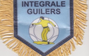 National de Kerlouan