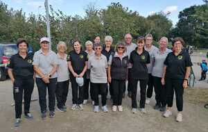 GUILERS 1 / LOCMARIA 1 