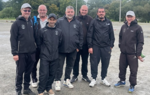 GUILERS 1 / LOCMARIA 2