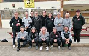 GUILERS 1 / PLOUDAL 1