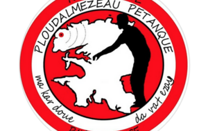 Qualificatif Tête-à-Tête ''Secteur 1''  à Ploudalmézeau
