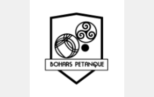 Qualificatif ''Triplette Promotion'' du secteur 1 à BOHARS