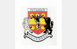 GUILERS 1 / LANNILIS 1