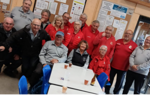 Vétérans 2 (CDCV3D)