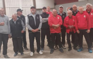 Vétérans 3 (CDCV3E)