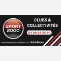 SPORT 2000