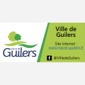 Ville de GUILERS