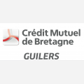 CREDIT MUTUEL DE BRETAGNE