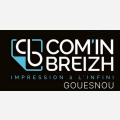 COM'IN BREIZH