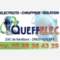 Entreprise QUEFFELEC