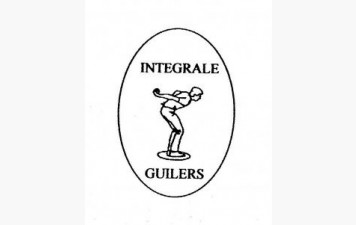 Résumé des rencontres du Championnat Vétérans 2026