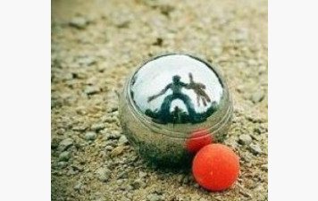 Compétitions à Guilers en 2016