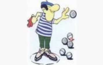 Calendrier Vétérans 2026 - CDCV3A / CDCV3B / CDCV3C