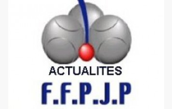 Le QR code dématérialisé autorisé sur n'importe quel support !