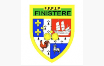 Projet de Groupes CDC V1 et CDC V2  pour 2026