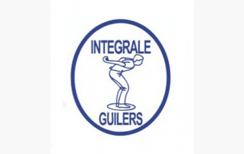 Réunion du bureau le mardi 2 décembre 2025