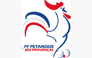 Communiqué Annonce Collectif Senior Masculin 2026