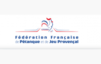 La licence dématérialisée en compétition