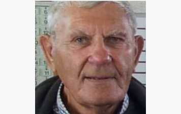 Philippe LEFRANCOIS nous a quitté...