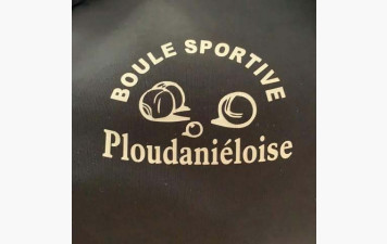 Concours annulé à Ploudaniel...