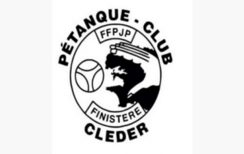 Départemental Triplette promotion le Samedi 21 et Dimanche 22 Mars 2026