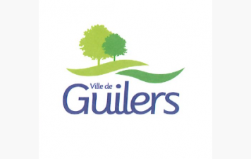 Subventions 2026 - Ville de Guilers