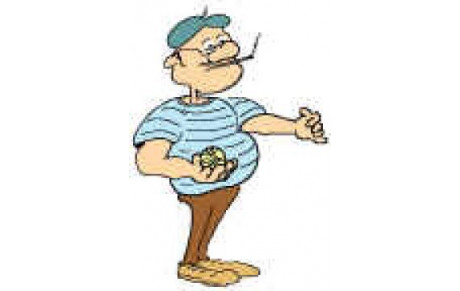 Samedi 20 novembre 2010 -       82 pétanqueurs....