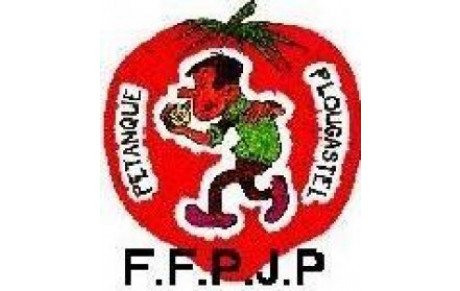 Championnat individuel '' Jeunes'' à Plougastel...