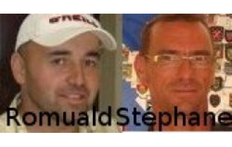 Résultats Championnat doublettes 2011 Landivisiau