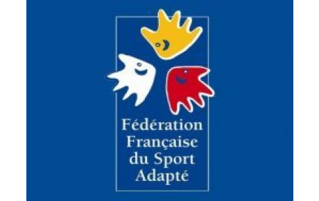 Le 40ème anniversaire FFSA dans vos régions 