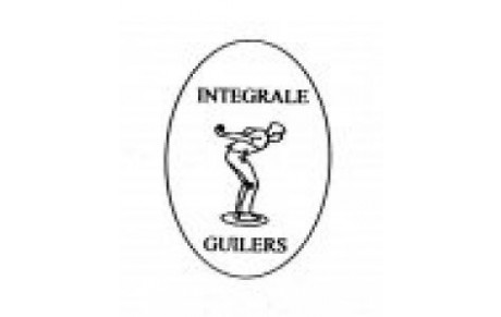 5EME JOURNEE INTER-CLUB - DIVISION 2 ET 3