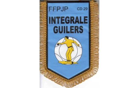 Convocation à l'Assemblée Générale