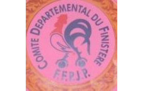 58ème Congrès Départemental à SAINT POL DE LEON