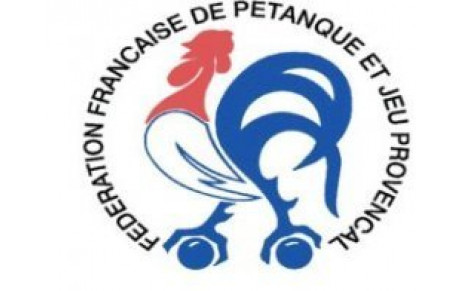 La Pétanque sur Direct 8 ...