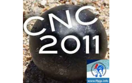 Championnat National des Clubs-bilan et prévisions