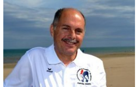 NEWSLETTER 22 - MARS 2012 - Editorial du Président